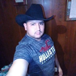 Meet your Posher, Joel